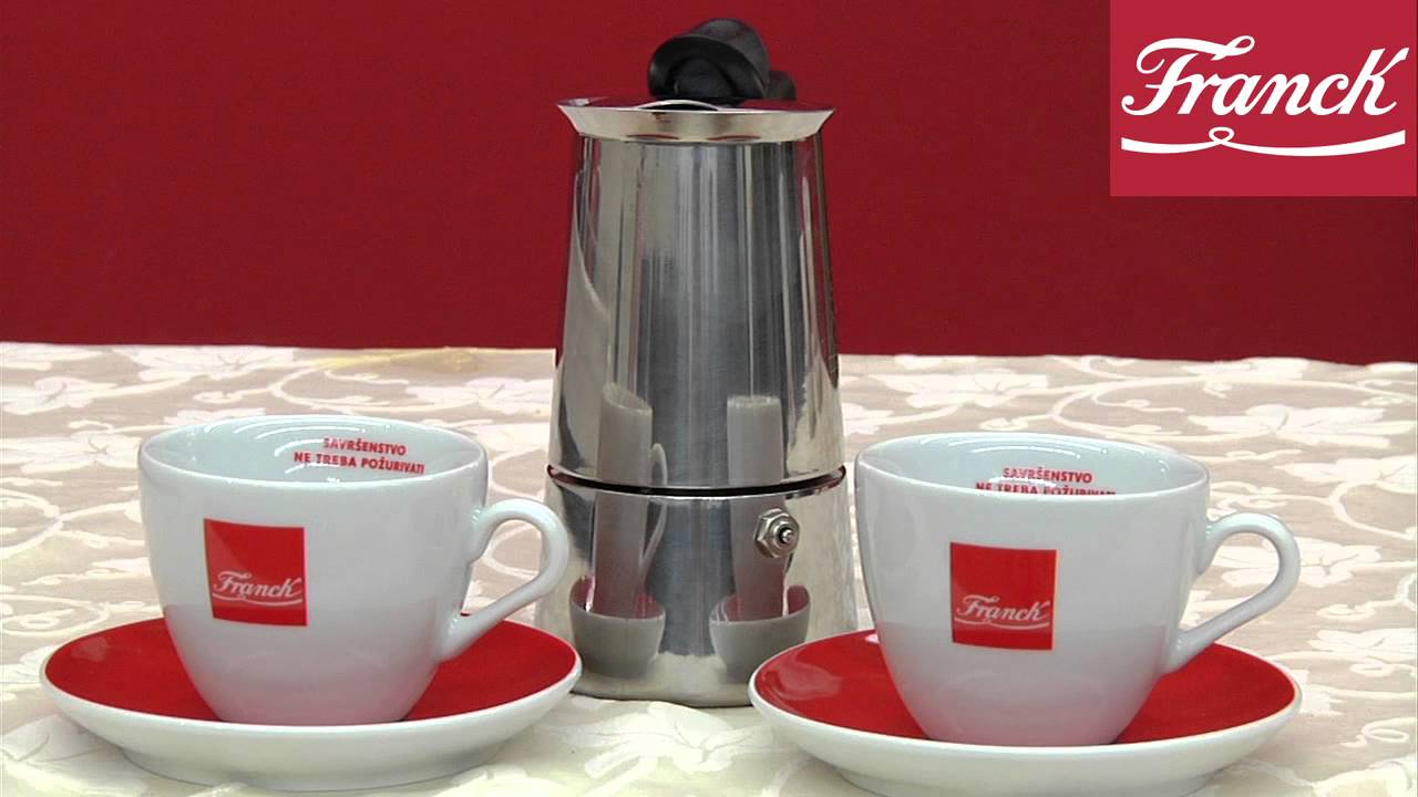 kafa_franck_trziste_srbija